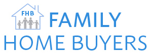 Family Home Buyers, LLC